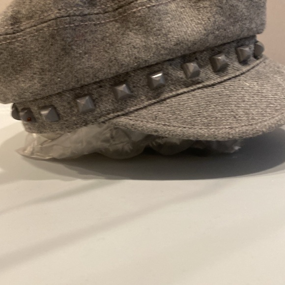 Juicy Couture Hat - Picture 4 of 8